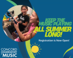 click for event details